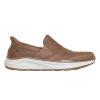 ราคา SKECHERS Free Slip-ins Relaxed Fit: Equalizer 6.0 - Zorlo รองเท้าลำลองผู้ชาย SK108SH821FBTH