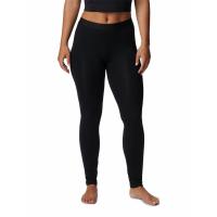 ราคา COLUMBIA Omni-Heat Midweight กางเกงเดินป่าขายาวผู้หญิง CO399AP434DQTH
