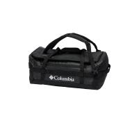 ราคา COLUMBIA Landroamer™ กระเป๋ายิมทรงหมอนผู้ใหญ่ CO399AC321ECTH