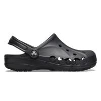 ราคา CROCS Baya Clog รองเท้าลำลองผู้ใหญ่ CR024SH056CFTH