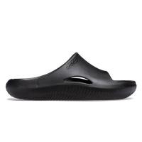 ราคา CROCS Mellow Recovery Slide รองเท้าแตะผู้ใหญ่ CR024SH776DITH