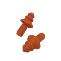 ราคา Saekodive Ear Plugs