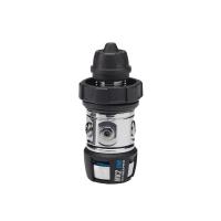 ราคา Scubapro MK2 Evo 1st Stage Regulator