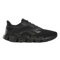 ราคา REEBOK Zig Dynamica 6 รองเท้าวิ่งผู้ชาย RE099SH673EPTH