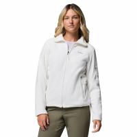 ราคา COLUMBIA Fast Trek™ II Fleece เสื้อแจ็คเก็ตผู้หญิง CO399AP937EUTH