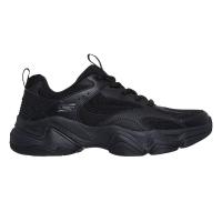 ราคา SKECHERS BOBS Sport Diego - Fusion Motion รองเท้าลำลองผู้ชาย SK108SH181FBTH
