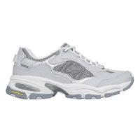 ราคา SKECHERS Outdoor Vigor 3.0 - Lost River รองเท้าวิ่งเทรลผู้หญิง SK108SH220FBTH