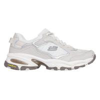ราคา SKECHERS Outdoor Vigor 3.0 - Lost River รองเท้าวิ่งเทรลผู้หญิง SK108SH221FBTH