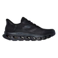 ราคา SKECHERS Slip-Ins: GOwalk Glide-Step 2.0 - Zac รองเท้าออกกำลังกายผู้ชาย SK108SH791FBTH