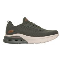 ราคา SKECHERS BOBS Arc Waves 2.0 - Class Form รองเท้าลำลองผู้ชาย SK108SH789FBTH