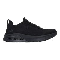ราคา SKECHERS BOBS Arc Waves 2.0 - Class Form รองเท้าลำลองผู้ชาย SK108SH788FBTH