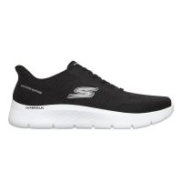 ราคา SKECHERS Slip-Ins: Gowalk Flex - Master รองเท้าออกกำลังกายผู้ชาย SK108SH793FBTH