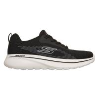 ราคา SKECHERS Slip-Ins: GOwalk Arch Fit N-Joy - Nate รองเท้าออกกำลังกายผู้ชาย SK108SH800FBTH