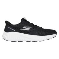 ราคา SKECHERS Slip-Ins: Performance GOrun Now - Stover รองเท้าวิ่งผู้ชาย SK108SH803FBTH