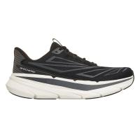 ราคา SKECHERS GOrun Max Cushioning Premier 3 - Sprint Edge รองเท้าวิ่งผู้ชาย SK108SH809FBTH