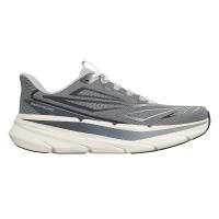 ราคา SKECHERS GOrun Max Cushioning Premier 3 - Sprint Edge รองเท้าวิ่งผู้ชาย SK108SH810FBTH