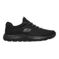 ราคา SKECHERS Summits - Corlen รองเท้าลำลองผู้ชาย SK108SH818FBTH