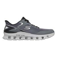 ราคา SKECHERS Free Slip-ins Sport Glide-Step Pro - Shorra รองเท้าลำลองผู้ชาย SK108SH823FBTH