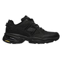 ราคา SKECHERS Vigor 3.0 รองเท้าวิ่งเทรลผู้ชาย SK108SH828FBTH