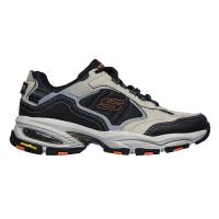 ราคา SKECHERS Vigor 3.0 รองเท้าวิ่งเทรลผู้ชาย SK108SH829FBTH