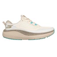 ราคา SKECHERS Tech Running GOrun Supersonic Max A/T รองเท้าวิ่งเทรลผู้ชาย SK108SH831FBTH