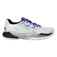 ราคา ASICS Powerbreak FF รองเท้า Indoor Court ผู้หญิง AS206SH873FBTH