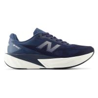 ราคา NEW BALANCE FuelCell Rebel v5 รองเท้าวิ่งผู้ชาย NE081SH914FBTH