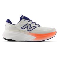 ราคา NEW BALANCE Fresh Foam X More v6 รองเท้าวิ่งผู้ชาย NE081SH919FBTH