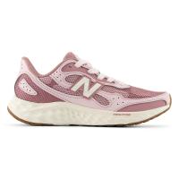ราคา NEW BALANCE Fresh Foam Arishi v4 รองเท้าวิ่งผู้หญิง NE081SH924FBTH