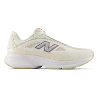 ราคา NEW BALANCE Ctlyst รองเท้าวิ่งผู้หญิง NE081SH932FBTH