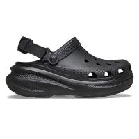 ราคา CROCS Crush Clog รองเท้าลำลองผู้ใหญ่ CR024SH006FCTH