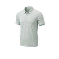 ราคา 9NINE Green เสื้อโปโลแบดมินตันผู้ชาย 9N358AP037FCTH
