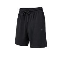 ราคา 9NINE Black กางเกงแบดมินตันขาสั้นผู้ชาย 9N358AP039FCTH