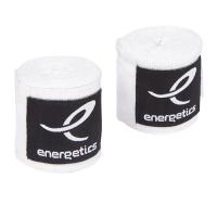 ราคา ENERGETICS Bandage Elastic ผ้าพันมือชกมวย EN714AC079FCTH