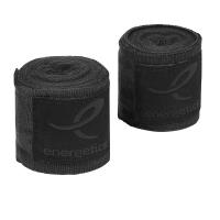 ราคา ENERGETICS Bandage Elastic ผ้าพันมือชกมวย EN714AC080FCTH