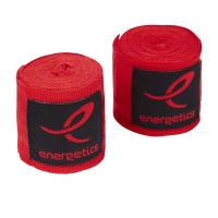 ราคา ENERGETICS Bandage Elastic ผ้าพันมือชกมวย EN714AC081FCTH