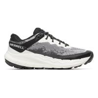 ราคา MERRELL Nova 4 รองเท้าวิ่งเทรลผู้ชาย ME189SH203FCTH