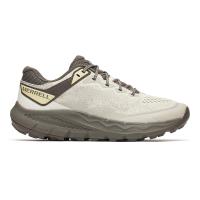 ราคา MERRELL Nova 4 รองเท้าวิ่งเทรลผู้ชาย ME189SH204FCTH