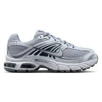 ราคา NIKE Air Max Moto 2K รองเท้าลำลองผู้หญิง NI083SH206FCTH