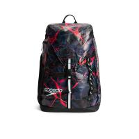 ราคา SPEEDO Teamster 2.0 Limited Edition 35L กระเป๋าเป้ผู้ใหญ่ SP111AC366FCTH