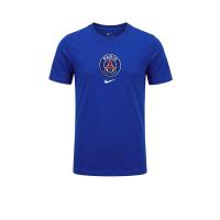 ราคา NIKE Paris Saint-Germain เสื้อยืดฟุตบอลผู้ชาย NI083AP506FCTH