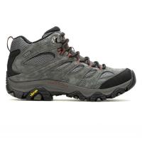 ราคา MERRELL Moab 3 Mid GORE-TEX® รองเท้าปีนเขาผู้ชาย ME189SH285ECTH