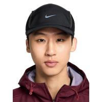 ราคา NIKE Dri-FIT ADV Fly หมวกแก๊ปผู้ใหญ่ NI083AC525DZTH
