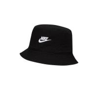 ราคา NIKE Apex Futura Washed หมวกบักเก็ตผู้ใหญ่ NI083AC099DLTH
