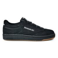 ราคา REEBOK Club C 85 รองเท้าลำลองผู้ใหญ่ RE099SH288DQTH