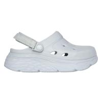 ราคา SKECHERS Foamies®: Max Cushioning® - Dream รองเท้าแตะผู้หญิง SK108SH059EATH