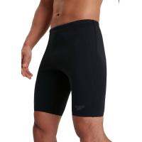 ราคา SPEEDO Eco Endurance + Jammer กางเกงว่ายน้ำขาสั้นผู้ชาย SP111SP174COTH