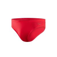 ราคา SPEEDO Eco Endurance+ 7cm กางเกงว่ายน้ำขาสั้นผู้ชาย SP111SP807DTTH