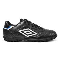 ราคา UMBRO Speciali Eternal Club TF รองเท้าฟุตบอลผู้ชาย UM126SH735DTTH