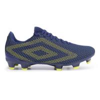 ราคา UMBRO Velocita Matrix Club FG รองเท้าฟุตบอลผู้ชาย UM126SH527ECTH